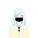 (なまえ)