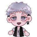 三ツ谷