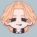 マイキー