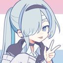 チリ