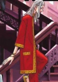 ちょっと気になって見ただけじゃん！