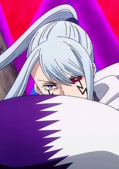 僕の固有魔法フル無視ですか!?