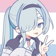 チリ💸💫🔪　フォロバたぶんする！(お休み中)さんのアイコン画像