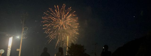 ‼️さんの壁紙画像