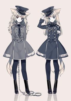 小説グループ(*>`ω´<*)