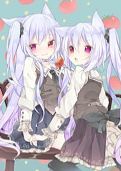 LLAR活動ノート