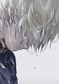 お兄ちゃんが希望です。