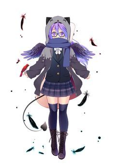 忘時間。