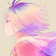 闇ｸﾝ.  #引退しましたさんのアイコン画像