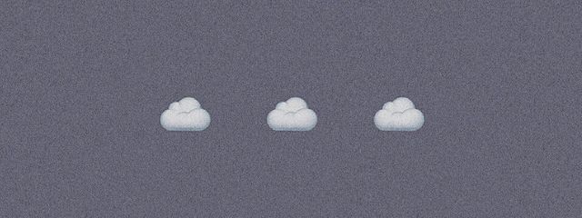 mintyさんの壁紙画像