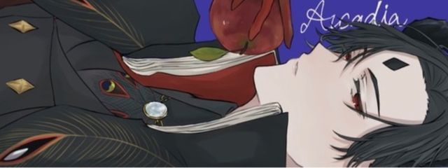 ゆきだお(｡･ω･｡)✨さんの壁紙画像