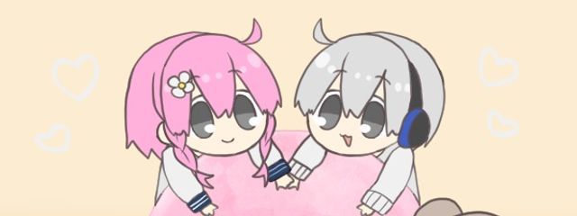 雪見ちゃん🤘🥺🤘@ﾃｲｯ腐嬢さんの壁紙画像