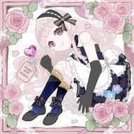 雪見ちゃん🤘🥺🤘@ﾃｲｯ腐嬢さんのアイコン画像