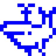 🐳😇🐳　さんのアイコン画像