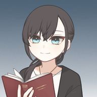 ユウ@低浮上さんのアイコン画像