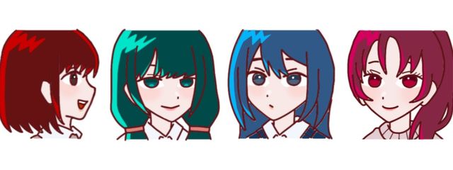 柿乃。🥜さんの壁紙画像