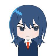 柿乃。🥜さんのアイコン画像