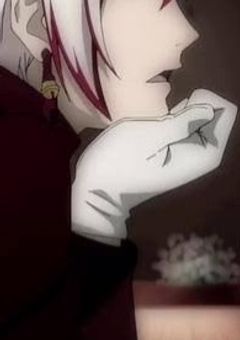 ♡・。えっちな企業に入っちゃった件　（