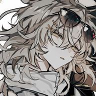　ㅤ ㅤ憂木　@uiki        さんのアイコン画像
