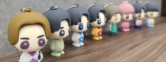 ここ＠🐈‍⬛🐾さんの壁紙画像