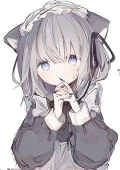 幹部の好みは無能らしい