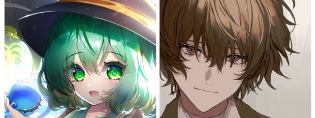 苑宮/そのみやさんの壁紙画像