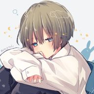 りら@２月５日まで投稿中止さんのアイコン画像