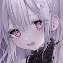 心姫ᩚ❤︎