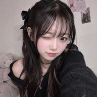 ꒰ঌ♡𝐂𝐎𝐂𝐎♡̩͙໒꒱ アイプリハマった女 無浮さんのアイコン画像