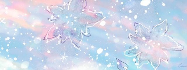 YUA🐦‍⬛🫧さんの壁紙画像