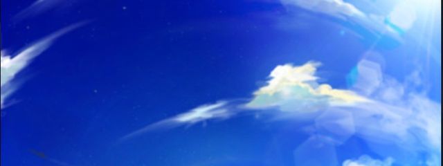 illusionさんの壁紙画像