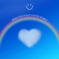 illusionさんのアイコン画像