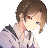 ハルさんのアイコン画像