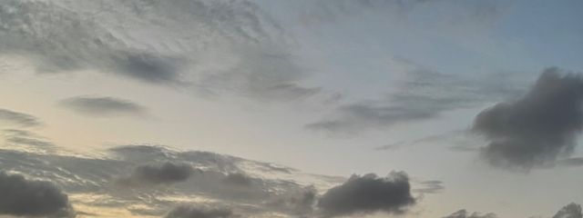 Yuho さんの壁紙画像