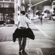 Yuho さんのアイコン画像