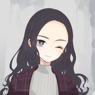 engsaさんのアイコン画像
