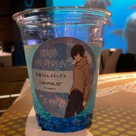 暇人さんのアイコン画像