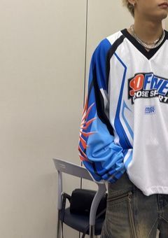 拓途くんはつかめない