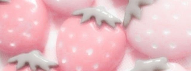 るりさんの壁紙画像