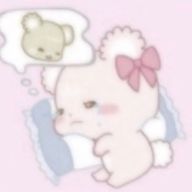 るりさんのアイコン画像