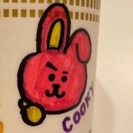 💜aki💜さんのアイコン画像