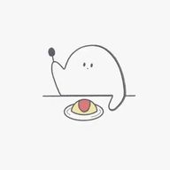 はなさんのアイコン画像