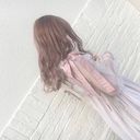 (なまえ)
