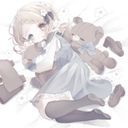 (なまえ)