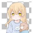 Kana