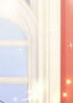 STPRの莉犬くんは、、、、