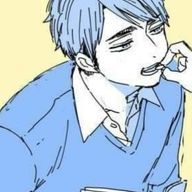 ♩さんのアイコン画像