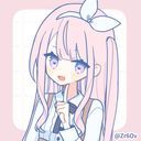 るる