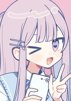 るるの雑談部屋！