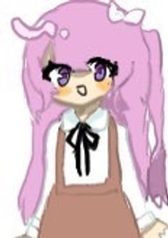 るるさんの雑談部屋